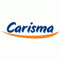 Education - Carisma 