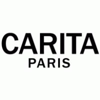 Carita Paris