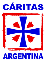 Caritas Argentina Preview