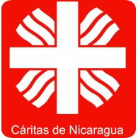 Caritas de Nicaragua Preview