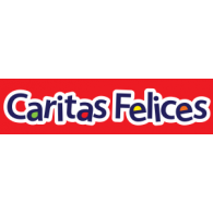 Education - Caritas Felices 