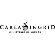 Music - Carla Ingrid 