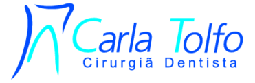 Carla Tolfo Preview