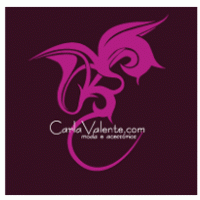 Clothing - Carla Valente - 2006 