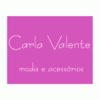 Carla Valente - Moda e Acessorios Preview