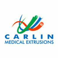 Carlin Medical