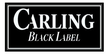 Carling 