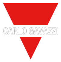 Carlo Gavazzi