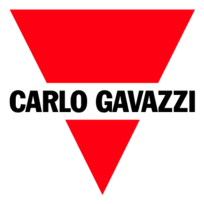 Carlo Gavazzi