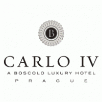 Hotels - Carlo IV 