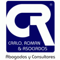 Jurisprudence - Carlo Roman Y Asociados 