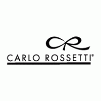 Clothing - Carlo Rossetti 