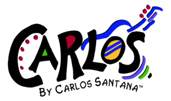 Carlos