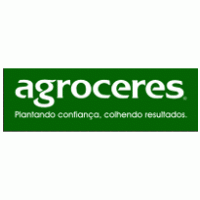 Agriculture - Carlos Alberto 