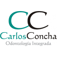 Carlos Concha - Odontólogo