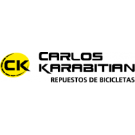 Carlos Karabitian Preview