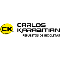 Sports - Carlos Karabitian 