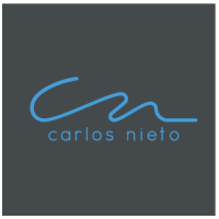 Clothing - Carlos Nieto CN 