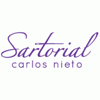 Carlos Nieto Sartorial