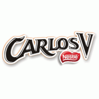 Carlos V Preview
