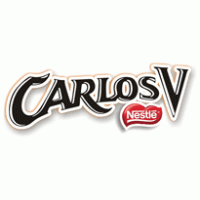 Food - Carlos V 