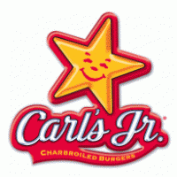 Carls Jr