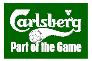 Carlsberg 