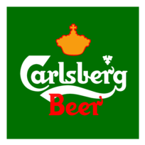 Carlsberg