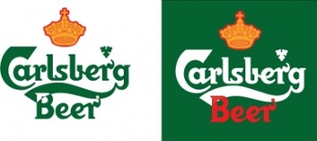 Carlsberg logo2 Preview