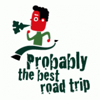 Carlsberg / Probably The Best Road Trip Preview