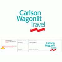 Carlson Wagonlit Travel