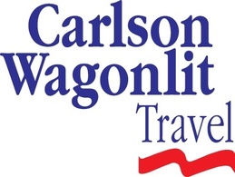 Carlson Wagonlit Travel 