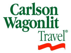 Carlson Wagonlit Travel Preview