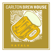 Carlton Brew House Preview