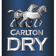 Carlton Dry Preview