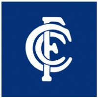 Carlton Football Club Preview