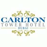 Advertising - Carlton Tower Hotel Dubai 