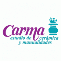 Carma