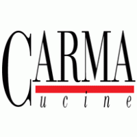 Carma Cucine