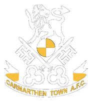 Carmarthen Town Afc