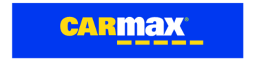 Carmax