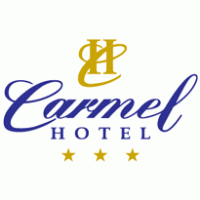 Hotels - Carmel Hotel 