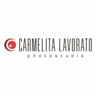 Arts - Carmelita Lavorato Photo Studio 