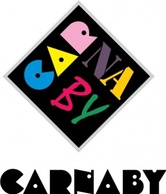 Carnaby logo Preview