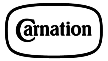 Carnation