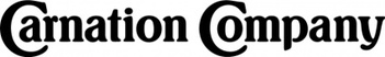 Carnation logo2