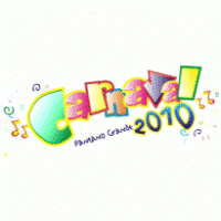 Carnaval 2010 - Pantano Grande Preview