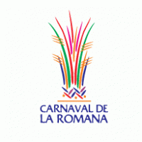 Carnaval DE LA Romana Preview