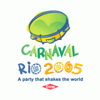 Carnaval Rio