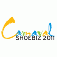 Carnaval Shoebiz 2011